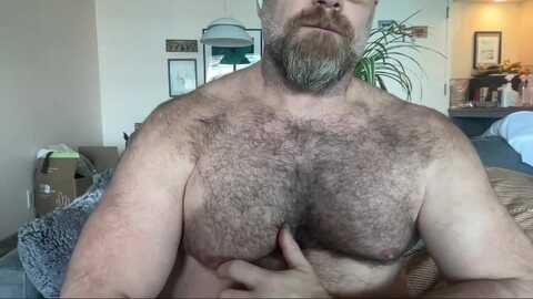 bearjocknwdc @ chaturbate on 20240502