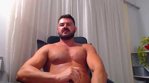 big_joseph @ chaturbate on 20240502