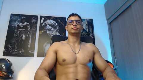 dylanrivera_ @ chaturbate on 20240502