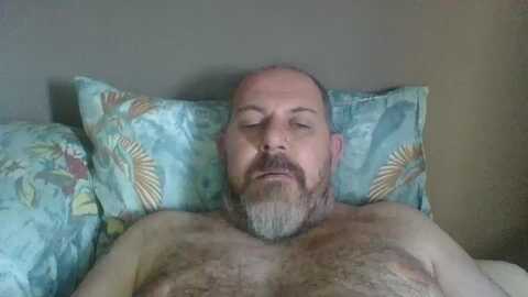 frankh12345 @ chaturbate on 20240502