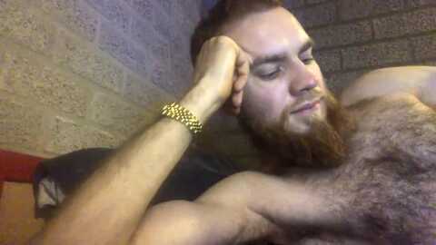 giantpittsdicklikesselfsuck @ chaturbate on 20240502