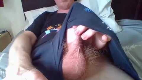 gregginge @ chaturbate on 20240502