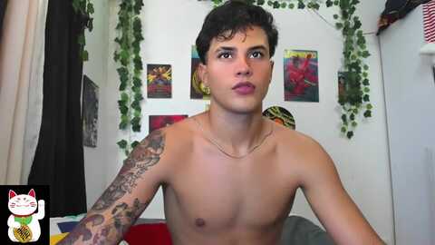 nekoboy01 @ chaturbate on 20240502