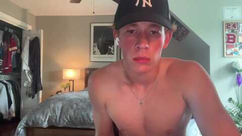 owennxtdoor @ chaturbate on 20240502