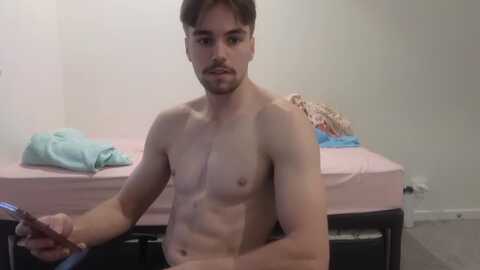 sexydad246 @ chaturbate on 20240502