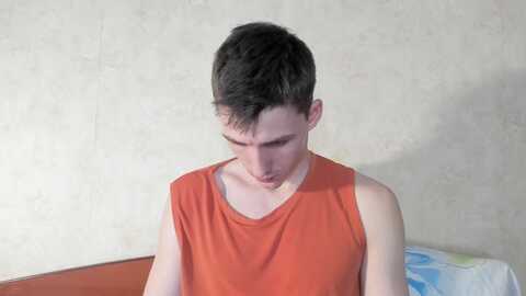 touch_me8 @ chaturbate on 20240502