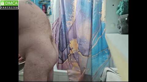 _joker69_ @ chaturbate on 20240503