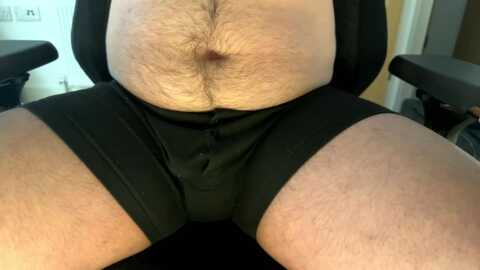 harvcumdaddy @ chaturbate on 20240503