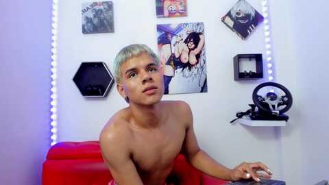 mylomorgan @ chaturbate on 20240503