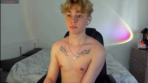 pisugun @ chaturbate on 20240503