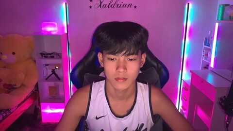 xaldrian_destroyer @ chaturbate on 20240503