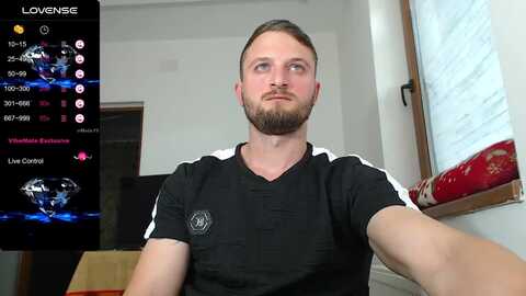 colin_hopex @ chaturbate on 20240504