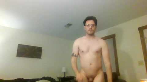 ethan100113 @ chaturbate on 20240504