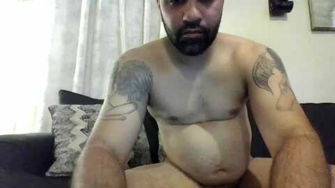 gatman2424 @ chaturbate on 20240504