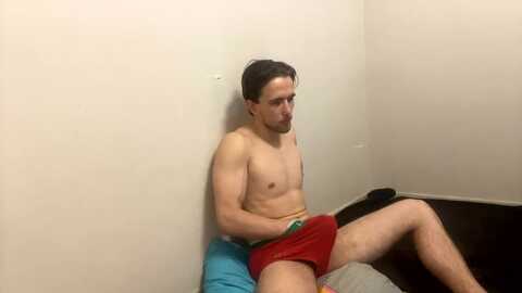 ivan_moon @ chaturbate on 20240504