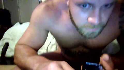 jdawg9332 @ chaturbate on 20240504