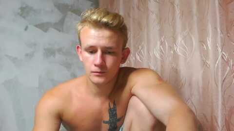 jeff_ray_ @ chaturbate on 20240504