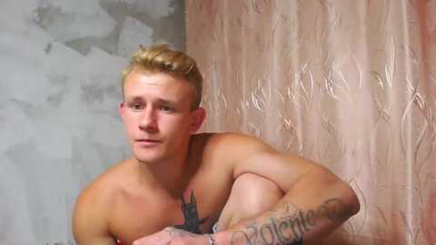 jeff_ray_ @ chaturbate on 20240504