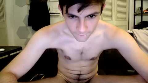 johnresmain @ chaturbate on 20240504