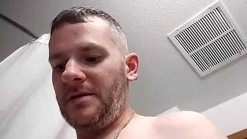 jpadgett4141 @ chaturbate on 20240504