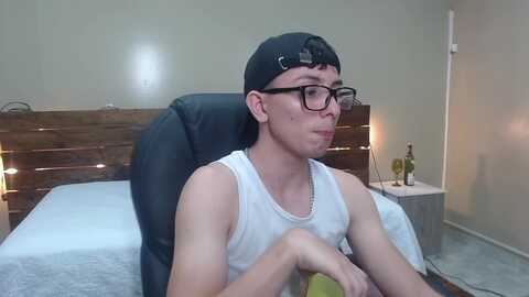 maxytwink @ chaturbate on 20240504