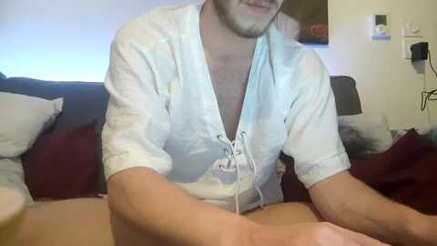 pierro0513 @ chaturbate on 20240504