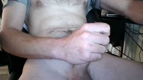 assmanxv @ chaturbate on 20240505