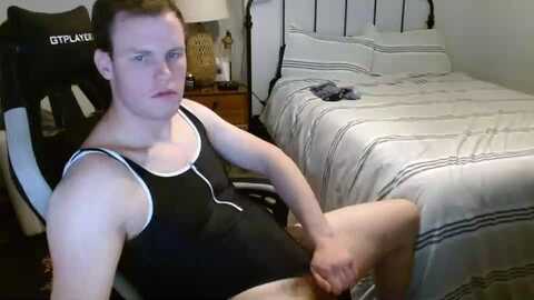 cj_19546718 @ chaturbate on 20240505