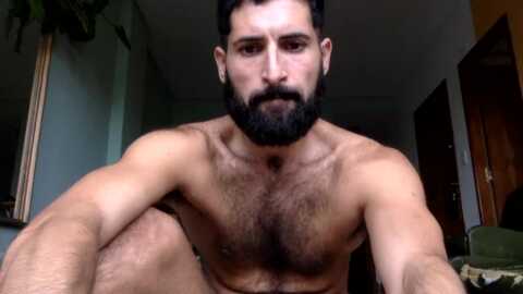 fabrizzio02 @ chaturbate on 20240505