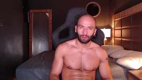 justin_hton @ chaturbate on 20240505