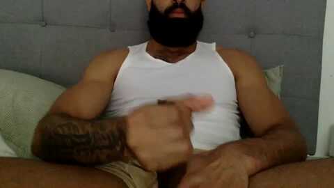 sir__monk @ chaturbate on 20240505