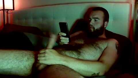 aarondrol @ chaturbate on 20240506