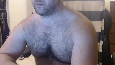 chicagoguy86 @ chaturbate on 20240506