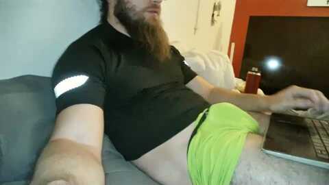 dikdowndaddy @ chaturbate on 20240506