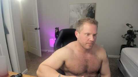 homerjay151 @ chaturbate on 20240506