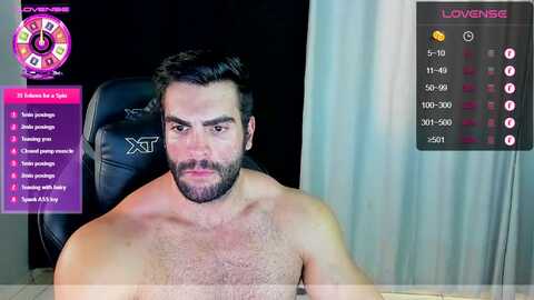 lordtroper @ chaturbate on 20240506