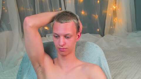 ostin_meoww @ chaturbate on 20240506