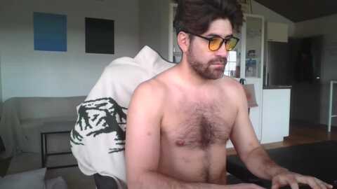 rogersterling11 @ chaturbate on 20240506