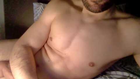 romanhercules @ chaturbate on 20240506