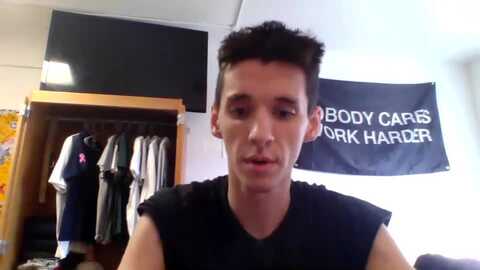 twinkfordrink @ chaturbate on 20240506