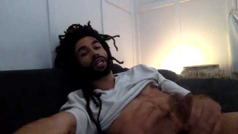 u1f33f @ chaturbate on 20240506