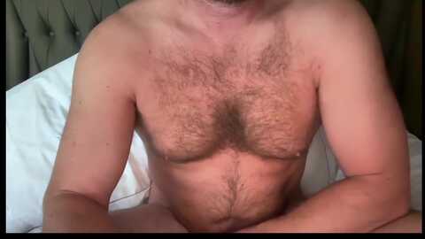 backroadboy @ chaturbate on 20240507