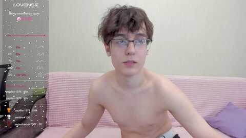 dlank_khg @ chaturbate on 20240507