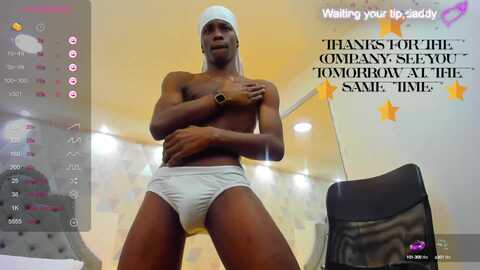 jacksonmuller_ @ chaturbate on 20240507