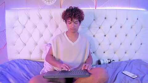 kaiy_tomiee_ @ chaturbate on 20240507