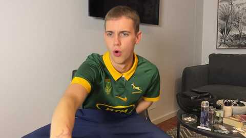 mason_gallagher @ chaturbate on 20240507