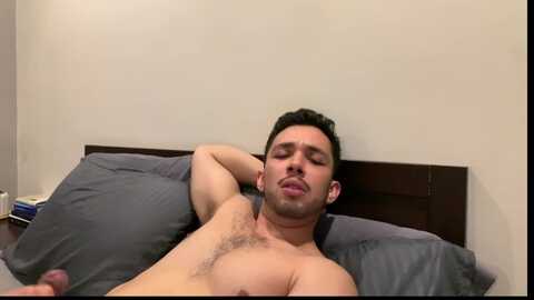 matt_artim @ chaturbate on 20240507