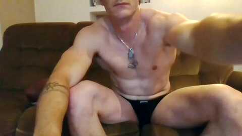 sexychad360 @ chaturbate on 20240507