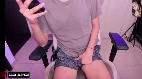 zack_slater @ chaturbate on 20240507