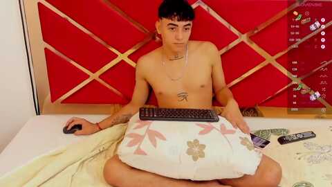 gabriel_matheus @ chaturbate on 20240508